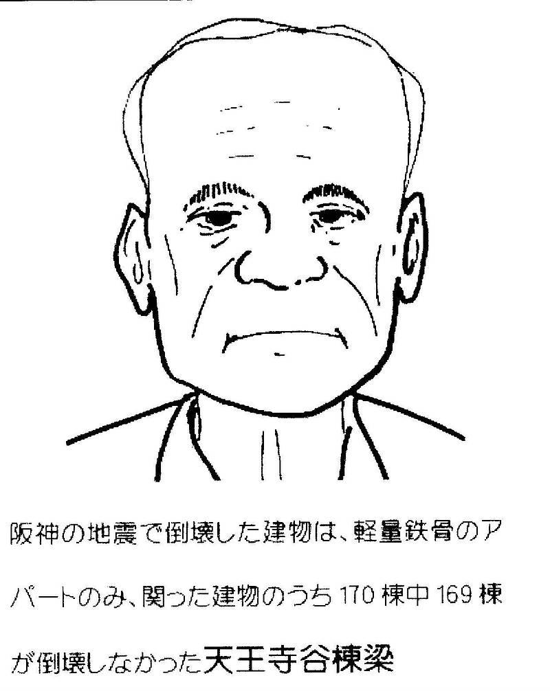 耐力壁⑬ 耐力壁⑬