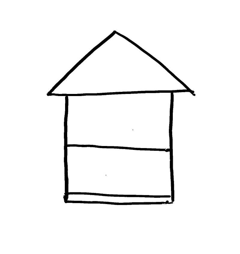 耐力壁 耐力壁