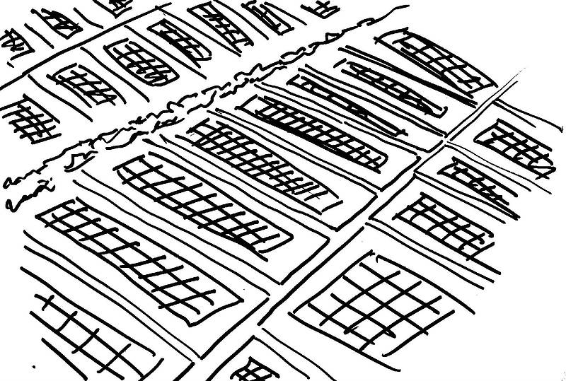 太陽光発電2①-3