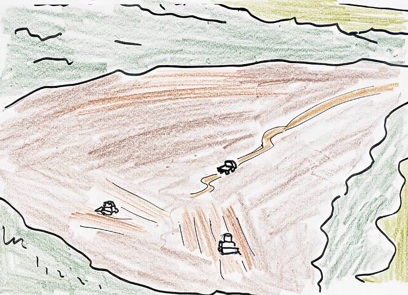 太陽光発電2⑧-2