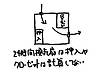 水(水蒸気)の影響を排除しろ③～現代の住宅は結露、カビに好条件