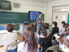名古屋市立正木小学校ＰＴＡ家庭教育セミナー