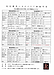 名古屋笑いヨガクラブ5月～7月の予定