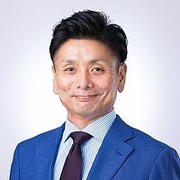 宮田尚彦プロ