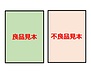 限度見本の運用方法