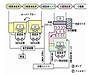 洗浄工程について(2)