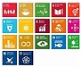 SDGs12について