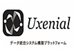 (株)イノテック出展品紹介 (第14回 次世代ものづくり基盤技術産業展)