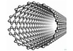 単層カーボンナノチューブについて