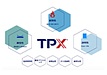 TPXについて