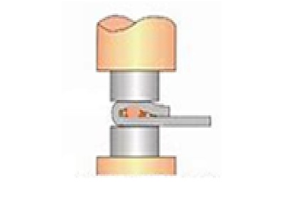 ヒュージング工程のPFMEA