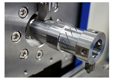 超音波複合振動技術