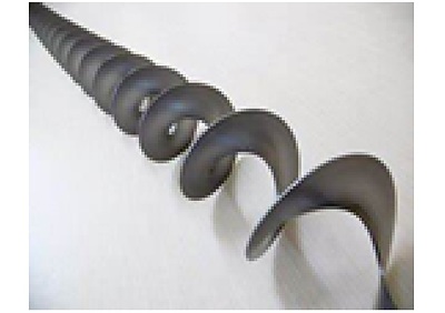 スパイラーとは