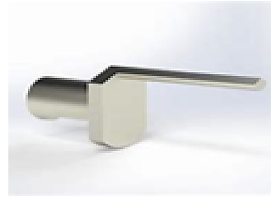 カニゼンメッキについて