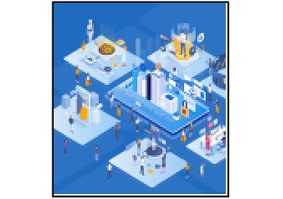 リアル展示会について