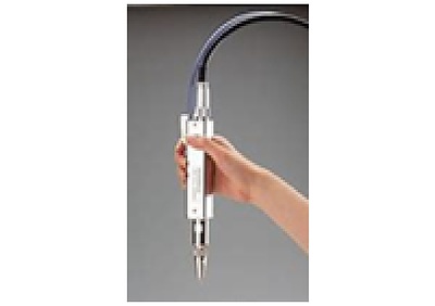 ネジ締め工程のPFMEA