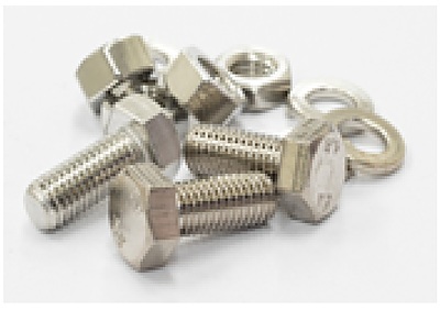 パシベート処理について