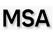 MSAについて