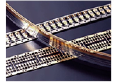 機能めっきについて