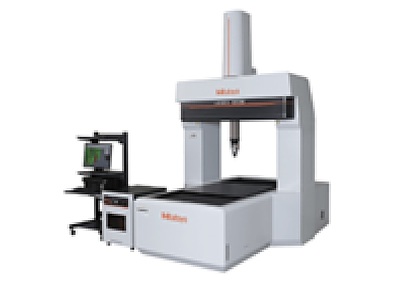 3次元計測について