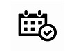 加工性評価実施要領について