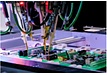 インサーキットテスタ(ICT)について