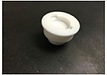 PTFE（テフロン）について