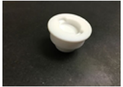 PTFE（テフロン）について