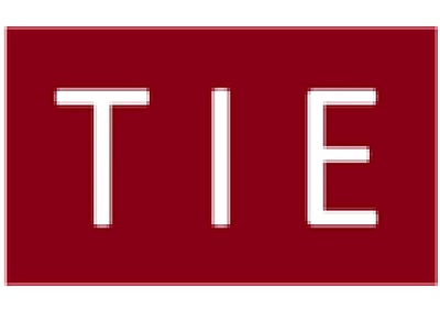 TIEについて