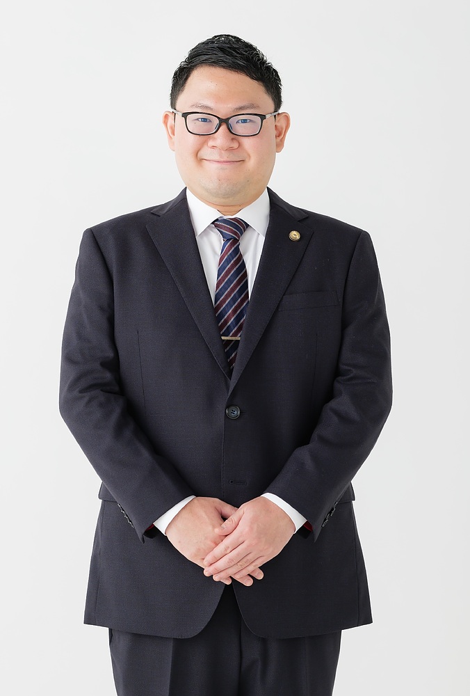 永原裕也 ながはらゆうや