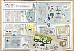 「きらきら☆東海3県版 2025年10月号」取材協力させていただきました(＾＾)ゞ