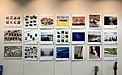 返ってきた「"PHOTO IS 想いをつなぐ。" あなたが主役の写真展」