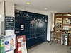 中学生職場体験にて「写真屋店前プロジェクト第一弾」企ててくれました！