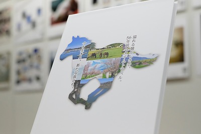 イヤーアルバム/フォトブック代行作成サービス承り中！