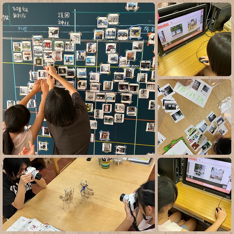 学生ハピ 学生ハピ