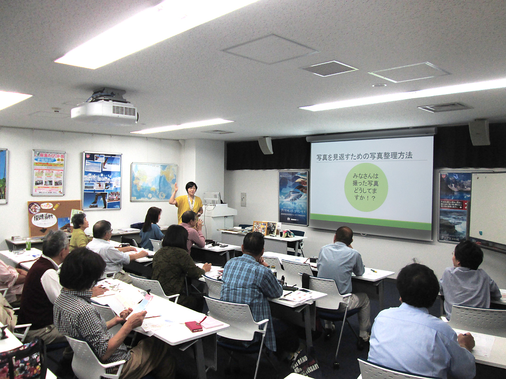 鈴木貴美子 すずききみこ