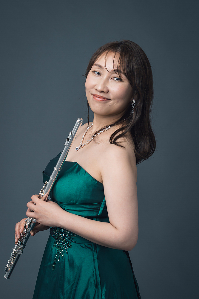 日置智美 ひおきともみ