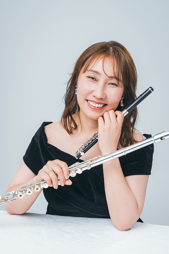 日置智美 ひおきともみ