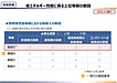 2.雪国の平屋の間取りは？建てる際の注意点や平屋に合う屋根の特徴を解説　2-2雪国で平屋を建てる際の問題点は？　2-2-2雪で埋もれてしまう