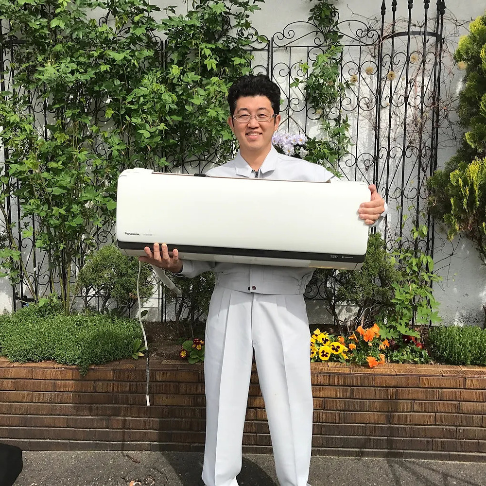 田崎宏明 たざきひろあき