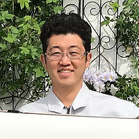 田崎宏明