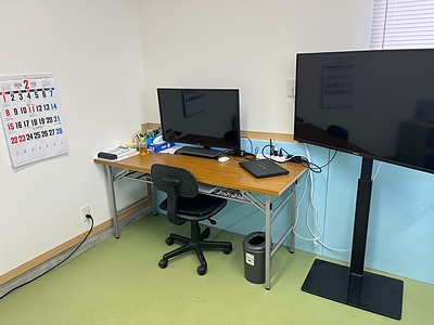 障害者雇用の現実