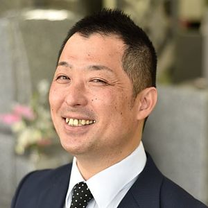 佐藤洋市のプロフィール｜マイベストプロ秋田