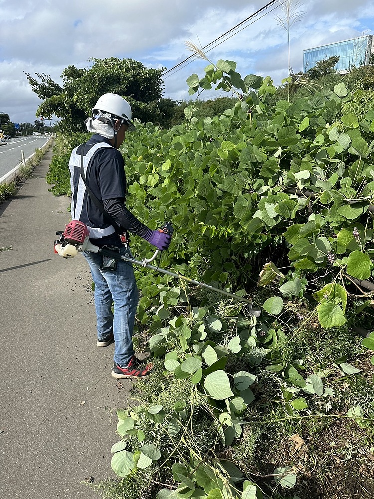 千葉勝 ちばまさる