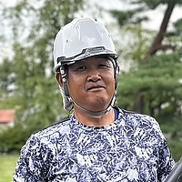 千葉勝