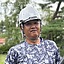 千葉勝