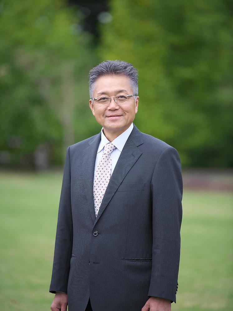 砂川洋毅 すながわひろき