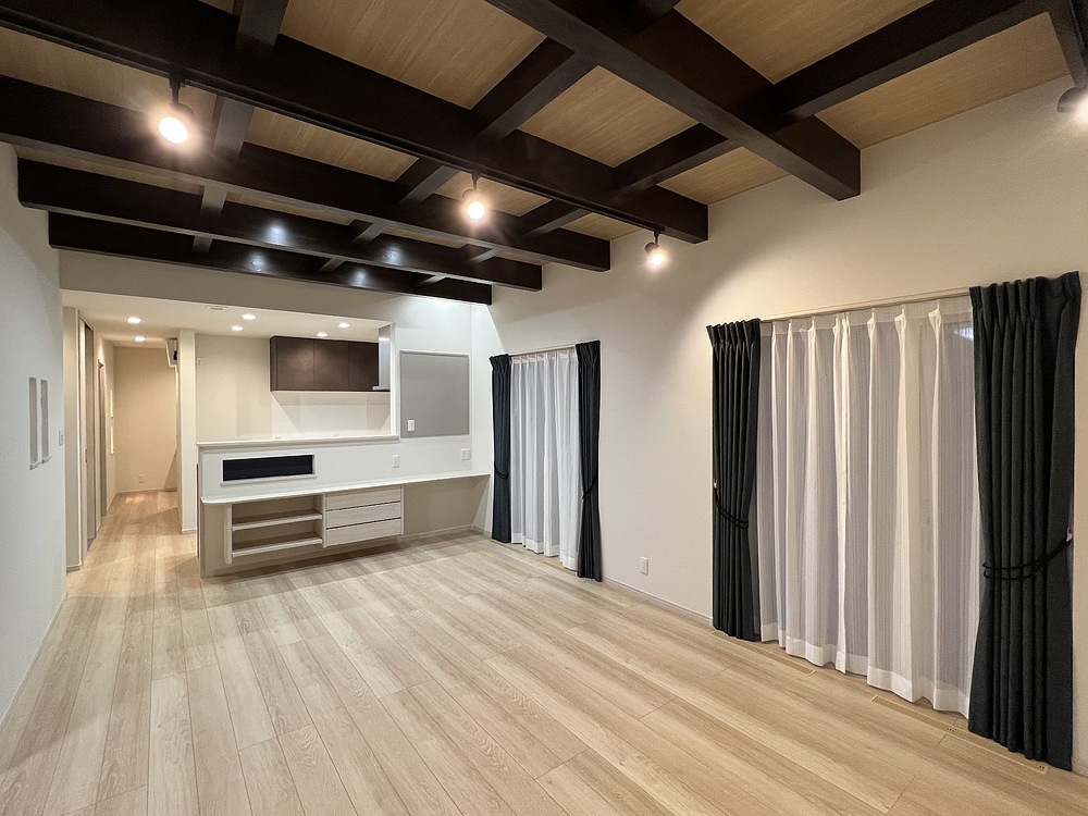 砂川洋毅 すながわひろき