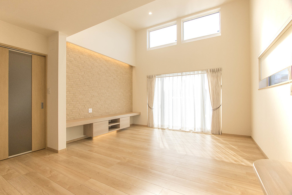 砂川洋毅 すながわひろき