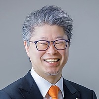 吉川裕太